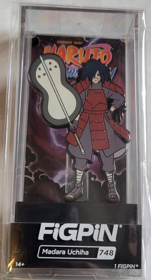 figpin naruto shippuden madara uchiha #748 – 2021 nycc exclusive le 2000 template (copy)