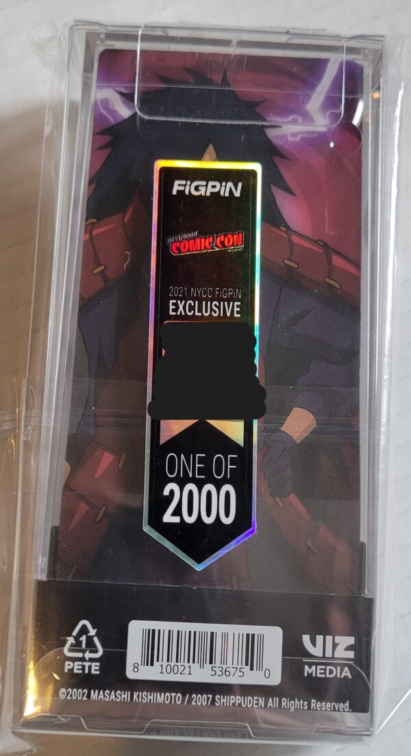 figpin naruto shippuden madara uchiha #748 – 2021 nycc exclusive le 2000 template (copy)