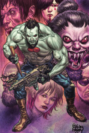 valiant beyond: bloodshot #2 variant d (fabry full art) 9/24/25 preorder