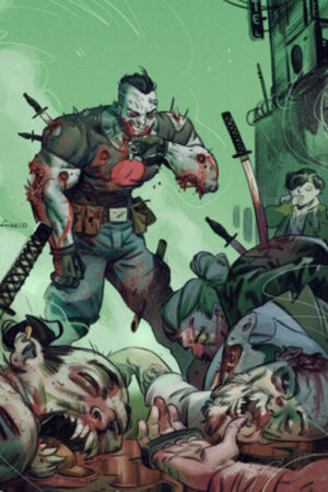 valiant beyond: bloodshot #2 variant f (greco full art) 9/24/25 preorder