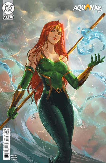 aquaman #9 cover c lesley leirix li card stock variant 9/10/25 preorder (copy) aquaman #9 cover c lesley leirix li card stock variant 9/10/25 preorder (copy)