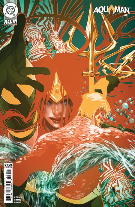aquaman #9 cover d don aguillo card stock variant 9/10/25 preorder (copy) (copy) aquaman #9 cover d don aguillo card stock variant 9/10/25 preorder (copy) (copy)
