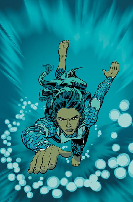 aquaman #9 cvr e leonardo romero (lorena marquez) card stock var 9/10/25 preorder aquaman #9 cvr e leonardo romero (lorena marquez) card stock var 9/10/25 preorder