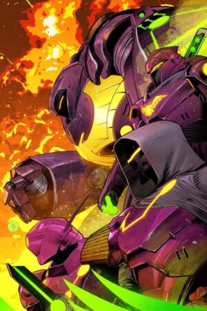 superman unlimited #5 cover b dan mora card stock variant