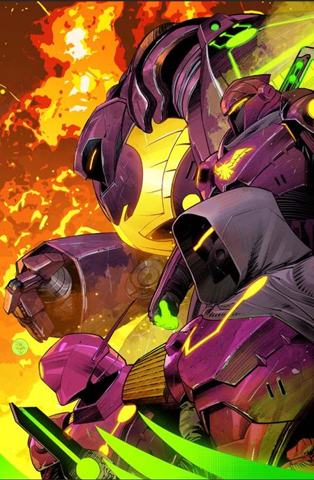 superman unlimited #5 cover b dan mora card stock variant superman unlimited #5 cover b dan mora card stock variant