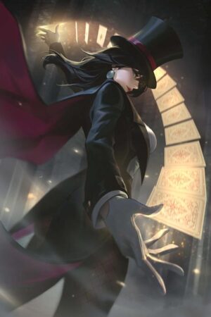 dcs zatannic panic #1 (one shot) cover c variant 10/1/25 preorder