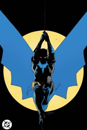 batman #1 cover i jorge jimenez virgin foil variant 9/3/25 preorder