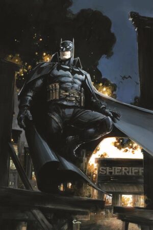 batman gotham by gaslight a league for justice 2 of 6 cvr b clayton crain card stock var.jpg