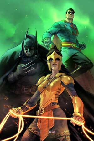 batman gotham by gaslight a league for justice 2 of 6 cvr c tirso card stock var.jpg