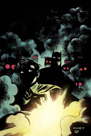 batman robin year one 9 of 12 cvr a chris samnee.jpg