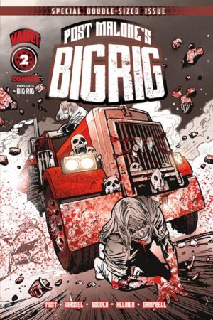 big rig 2 mr cvr a nathan gooden.jpg