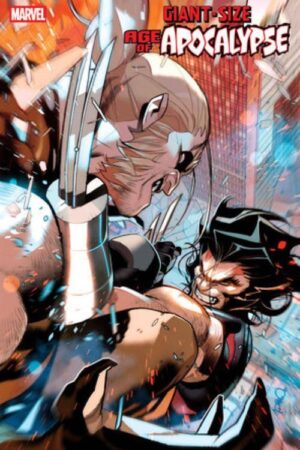 giant size age of apocalypse 1 simone di meo spoiler variant