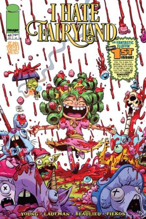 i hate fairyland #41 cover a derek laufman jean francois beaulieu
