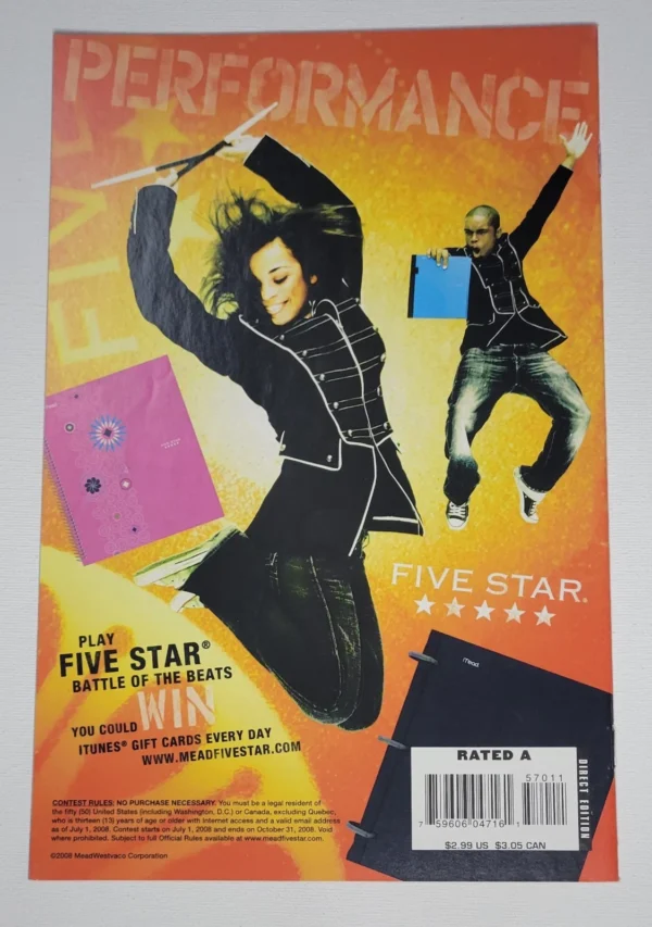 the amazing spider man #570 luke ross peter parker cover variant