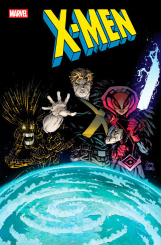 x men #19 x men #19