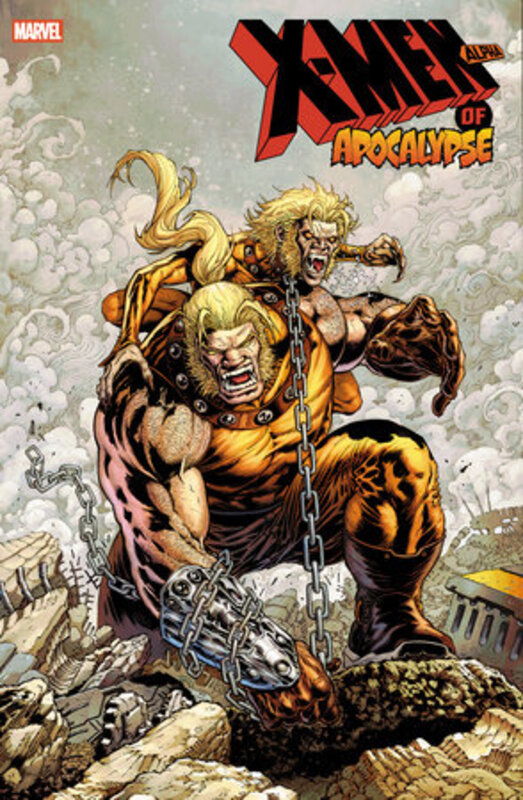 x men of apocalypse alpha #1 ian churchill variant 9/3/25 preorder x men of apocalypse alpha #1 ian churchill variant 9/3/25 preorder