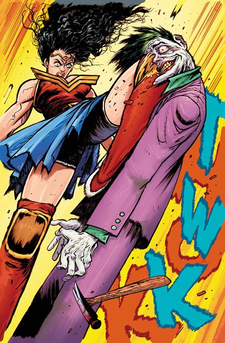 0925dc0023.jpg 0925dc0023.jpg