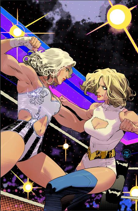 0925dc0030.jpg 0925dc0030.jpg