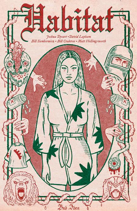 1025bd0500 1025bd0500