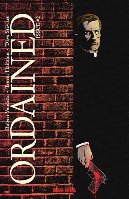 1025bd0505 1025bd0505