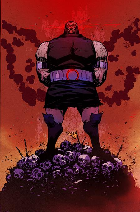 1025dc0004 1025dc0004