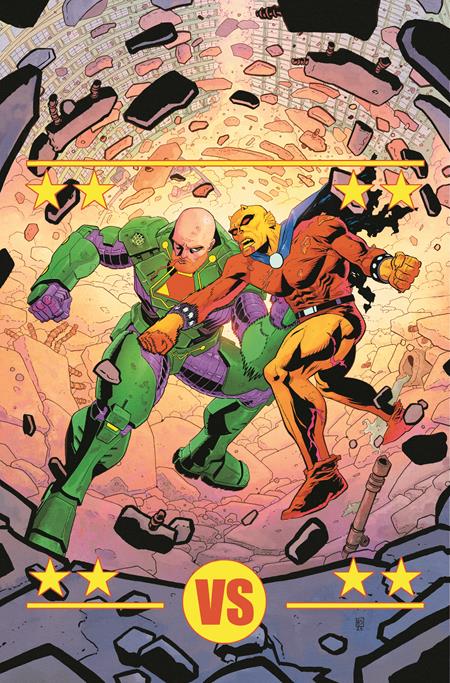 1025dc0030 1025dc0030