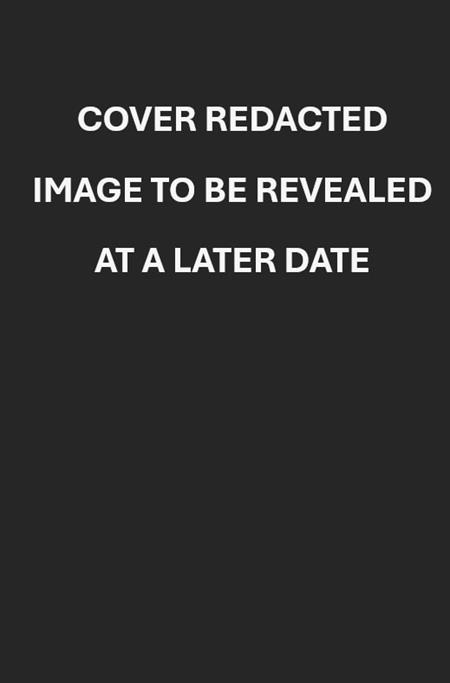 1025dc0032 1025dc0032