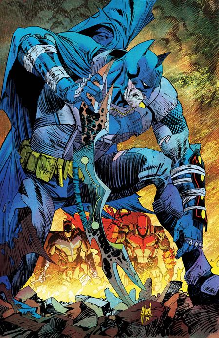 1025dc0042 1025dc0042