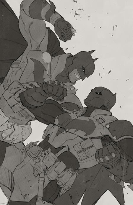 1025dc0043 1025dc0043