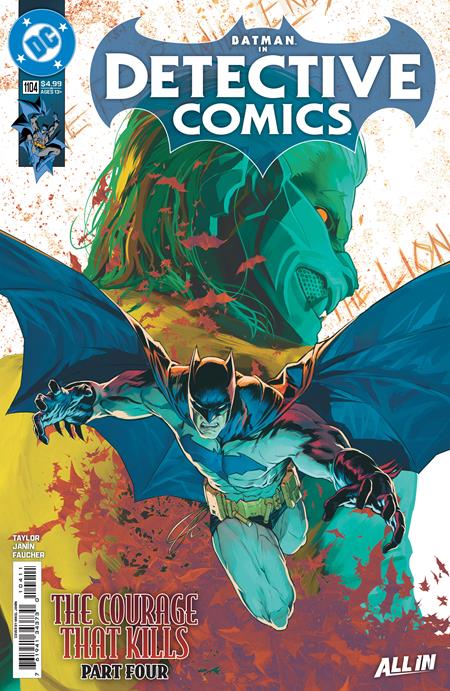 1025dc0122