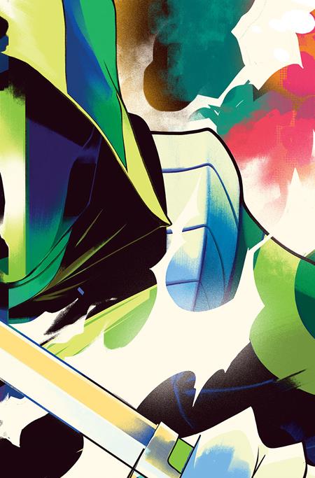 1025im0397 1025im0397