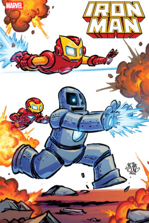 75960621491400131 1.jpg