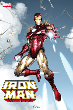 75960621491400171 1.jpg