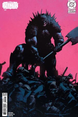 absolute batman 9 cvr b gerardo zaffino card stock var