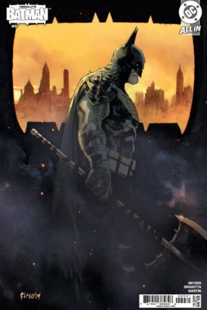 absolute batman 9 cvr c tirso cons card stock var