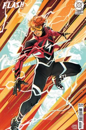 absolute flash 4 cvr b haining card stock var