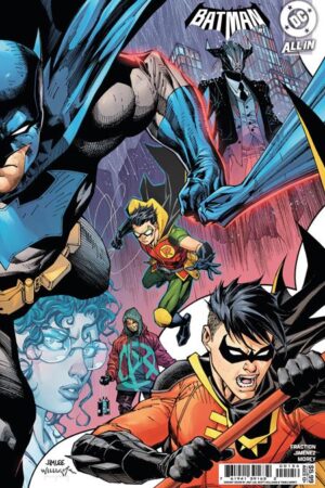 batman 1 cvr b jim lee card stock var