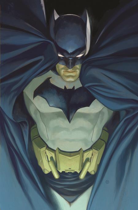 batman 1 cvr g julian totino tedesco card stock var batman 1 cvr g julian totino tedesco card stock var