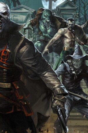 batman 161 cvr c gabriele dell otto connecting card stock var