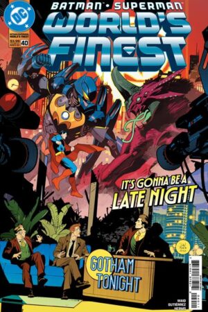 batman superman worlds finest 40 cvr a dan mora