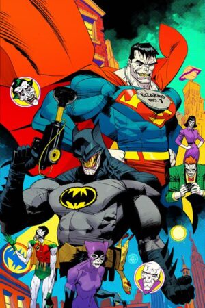 batman superman worlds finest 41 cvr a dan mora