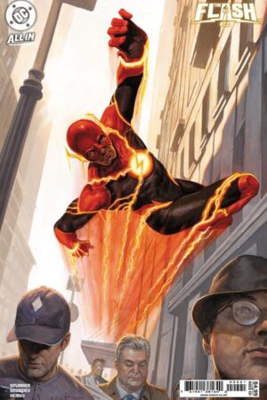 flash 22 cvr b em gist card stock var