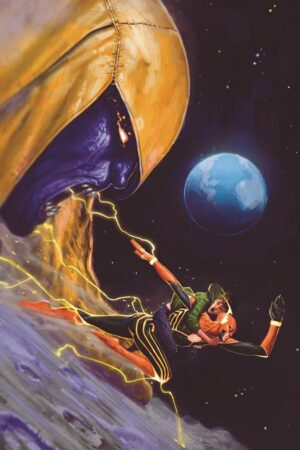 flash 24 cvr a davide paratore