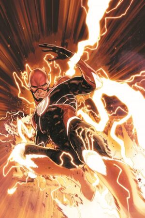 flash 24 cvr c mahmud asrar card stock var