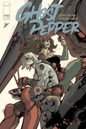 ghost pepper 1 cvr a ludo lullabi