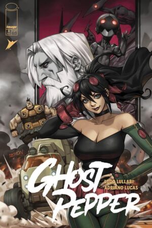 ghost pepper 2 cvr b derrick chew var