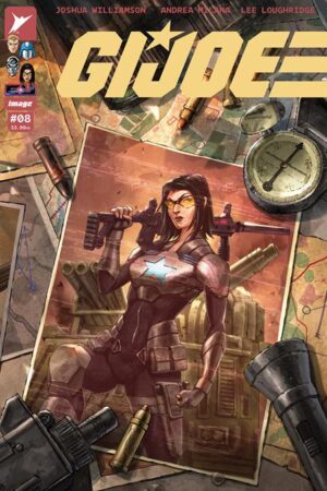 gi joe 8 cvr c inc 1in10 alan quah connecting var