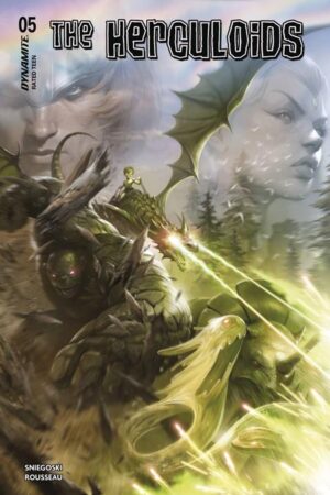 herculoids 5 cvr a francesco mattina