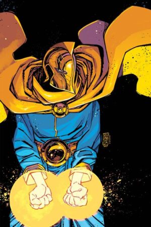 jsa 9 cvr b jorge corona card stock var