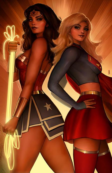 justice league unlimited 10 cvr b nathan szerdy card stock var justice league unlimited 10 cvr b nathan szerdy card stock var